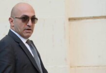 Mill-analiżi forensika tal-bomba għall-flus allegati u l-evidenza diġitali: Il-15-il jum tal-ġuri ta’ Yorgen Fenech