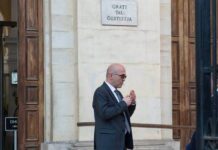 Aktar xhieda mistennija hekk kif il-ġuri ta’ Yorgen Fenech jidħol fit-tmien jum