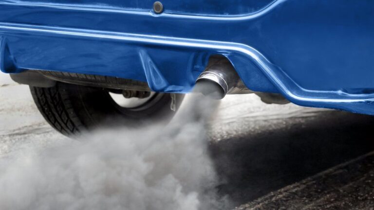 DIESELGATE – 6 SNIN WARA