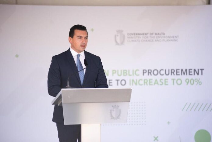 Aaron Farrugia1