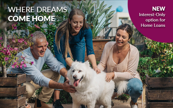 BOV Interest Only HOme Loan (3)