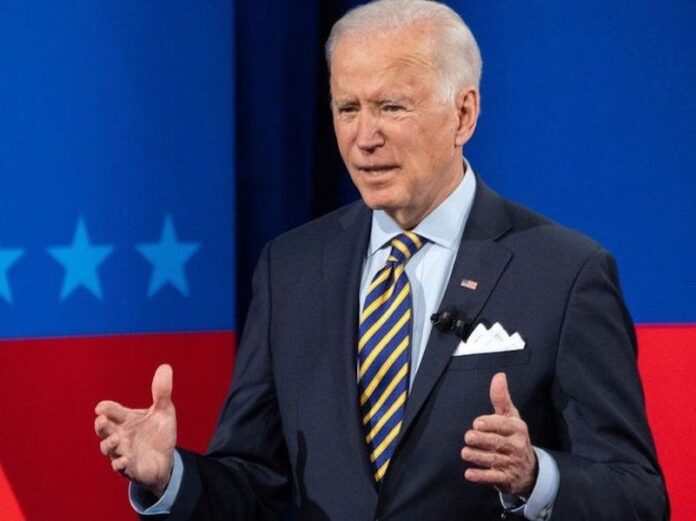 Biden