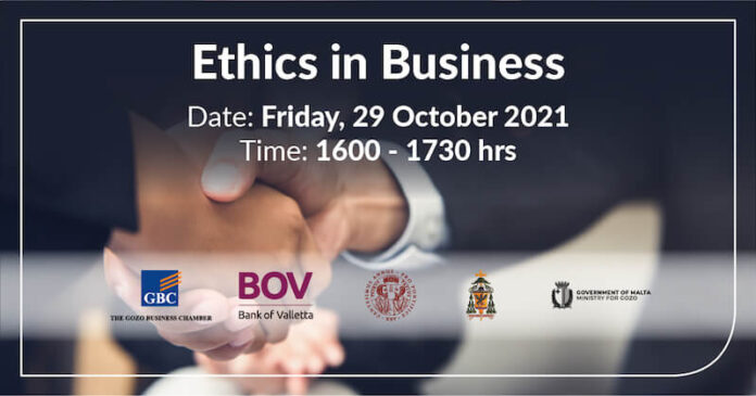 Ethics in Business 1200x628 px