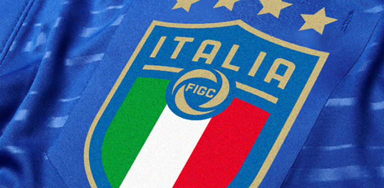 FIGC twaqqaf il-projbizzjoni ta’ proprjetá ta’ clubs multipli