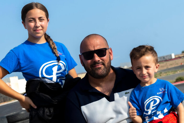 ARA: “Lil hinn mill-ġeneru jew l-età, it-tnejn qed juru potenzjal”
