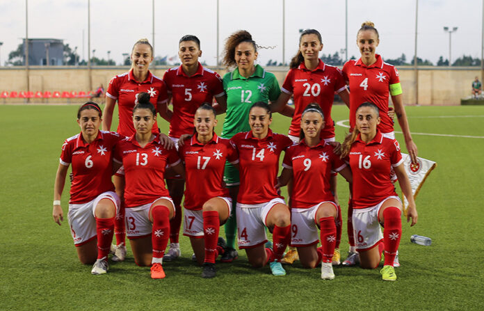 Malta
