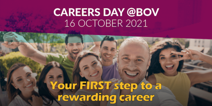 Media-Careers Day
