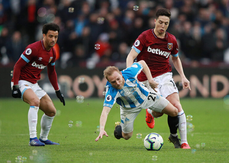 Samir Nasri jirtira għal kollox