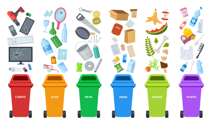 Recycling-Graphic