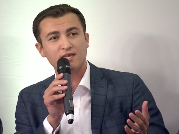 Silvio Schembri