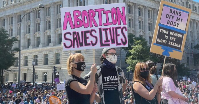 abortion