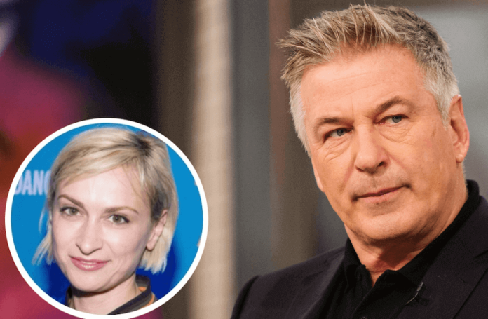 alec baldwin