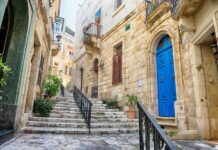 L-MDA Tilqa’ l-Proposta dwar it-Trasferiment tal-Proprjetà mill-Ġenituri għall-Ulied
