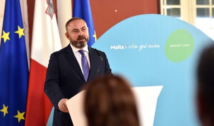 bonnici