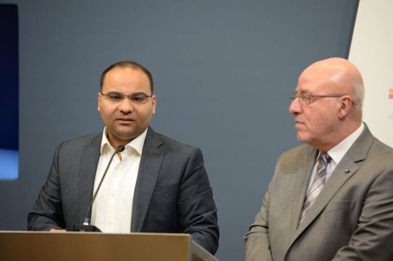 Imwettqa 79% tal-miżuri tal-budget għal din is-sena