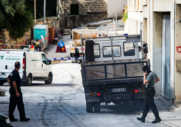 droga-birkirkara-2