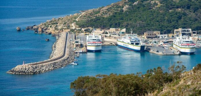 għawdex