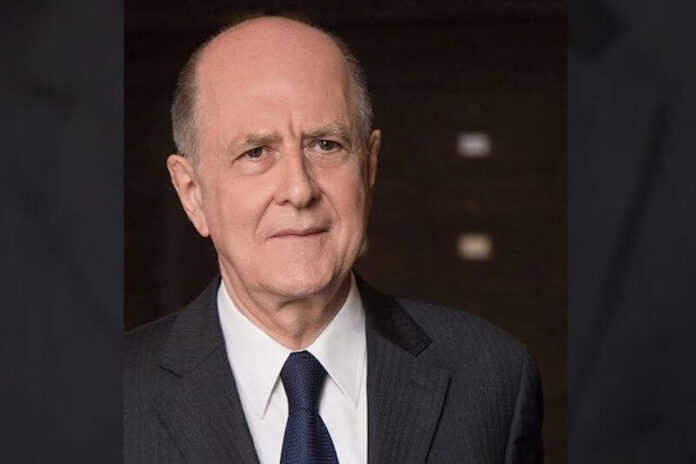 jean-marc-sauve