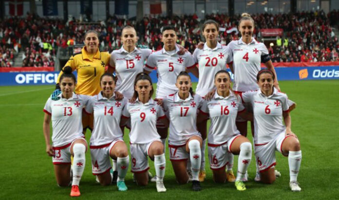 malta