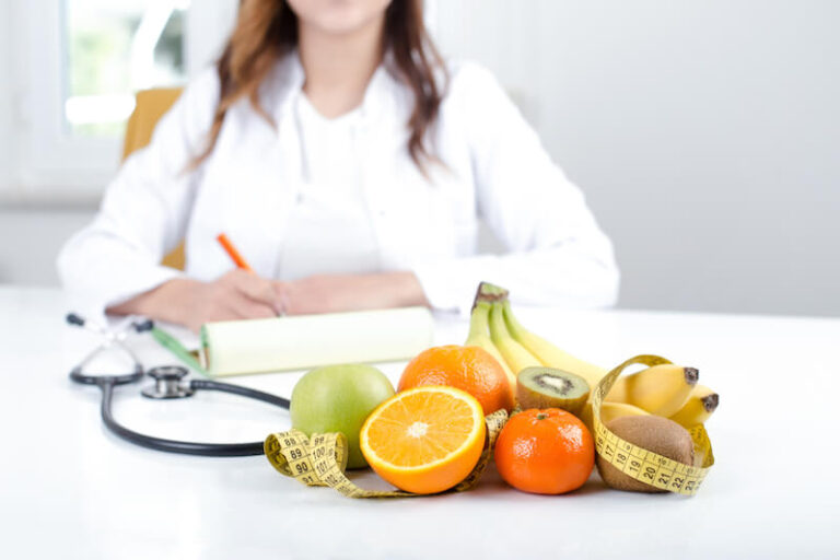 IN-NUTRIZZJONI – MOD BIEX NIĠĠIELDU L-COVID-19, IL-PRESSJONI GĦOLJA U D-DIJABETE