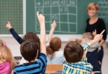 Se ssir analiżi nazzjonali bir‑reqqa tal‑karti tal‑eżami tal-Matematika tal-ħames sena ta’ din is-sena