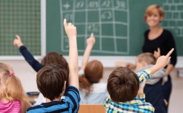 Se ssir analiżi nazzjonali bir‑reqqa tal‑karti tal‑eżami tal-Matematika tal-ħames sena ta’ din is-sena