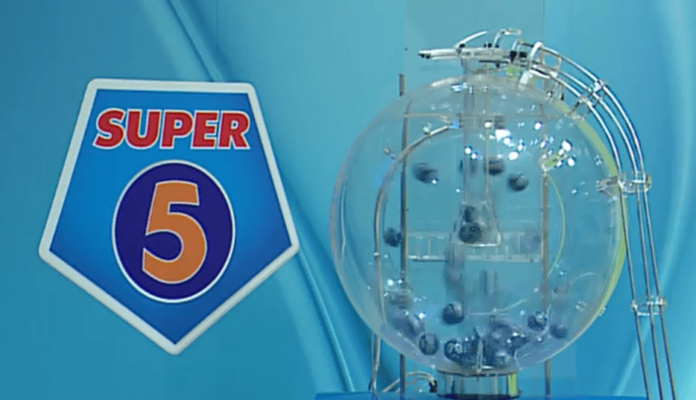 super-5-1
