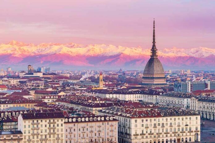 torino