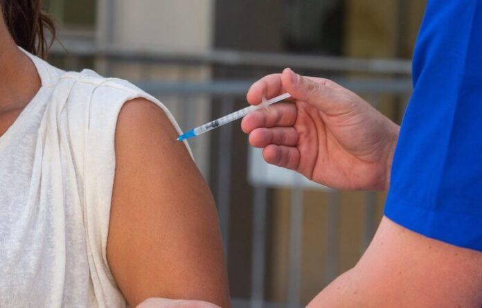 vaccin