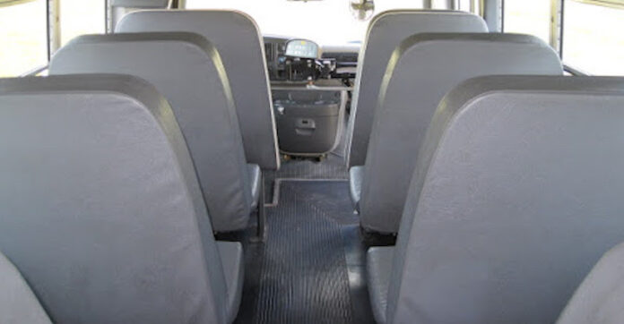 van