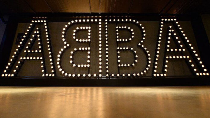 ABBA