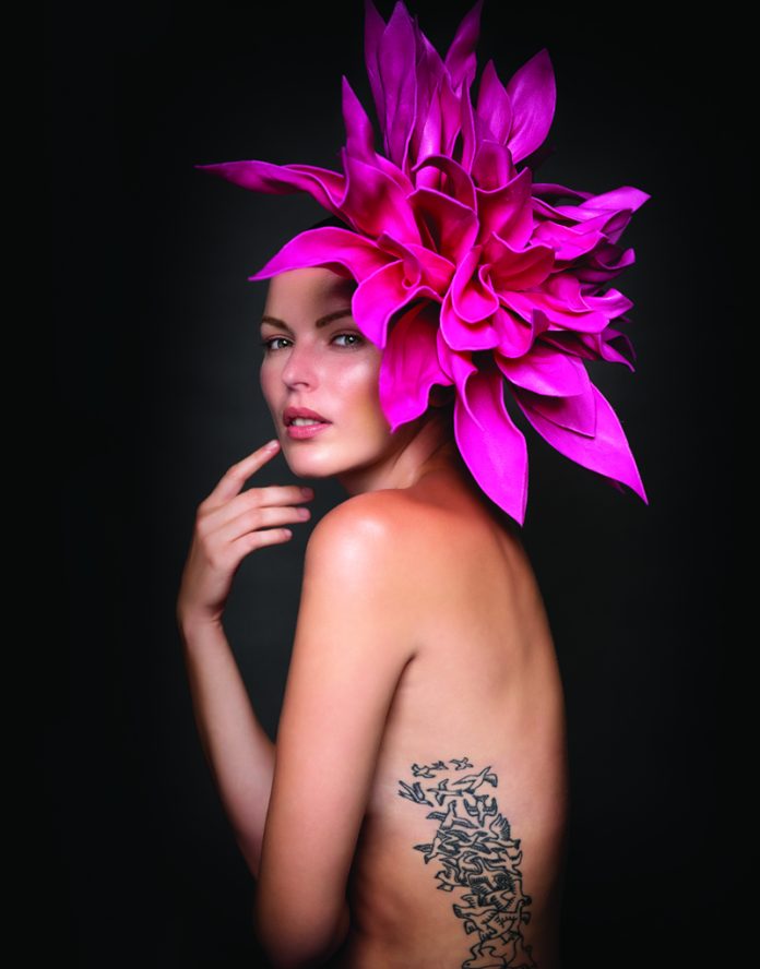 WWW.BERNARDPOLIDANO.COM#bernardpolidano