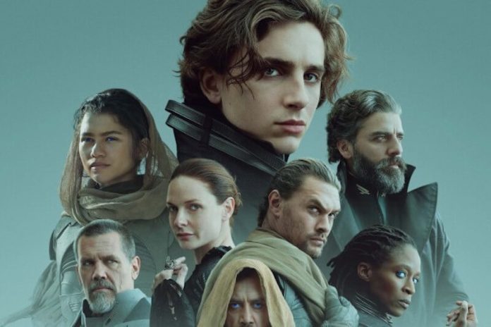 Dune