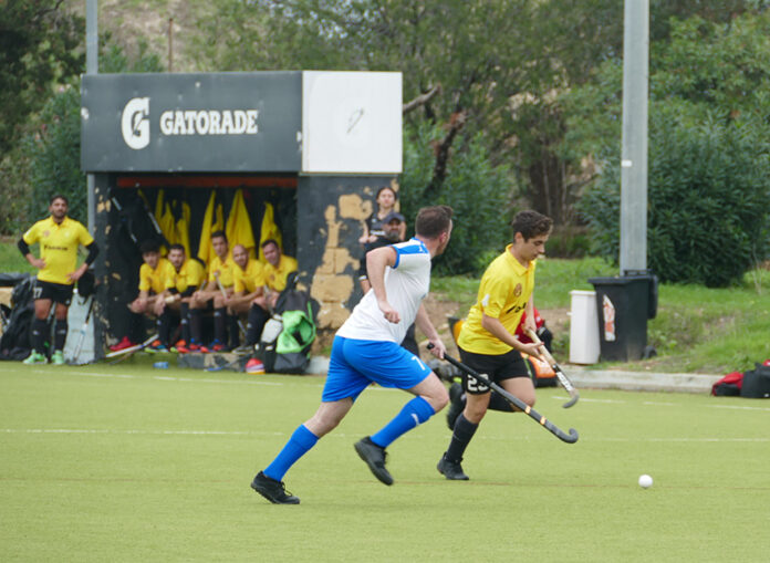 Hockey 01