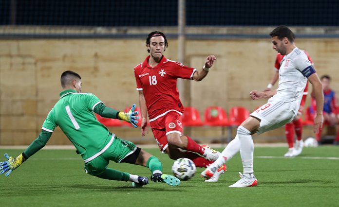 Malta