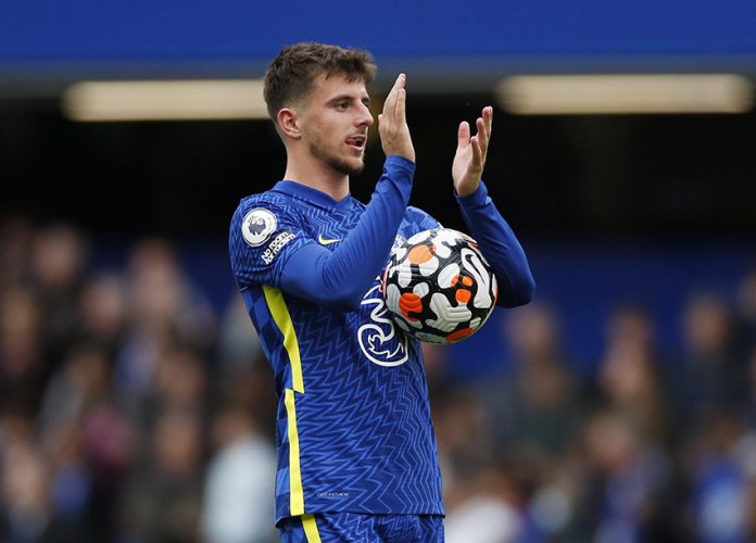 Premier League - Chelsea v Norwich City