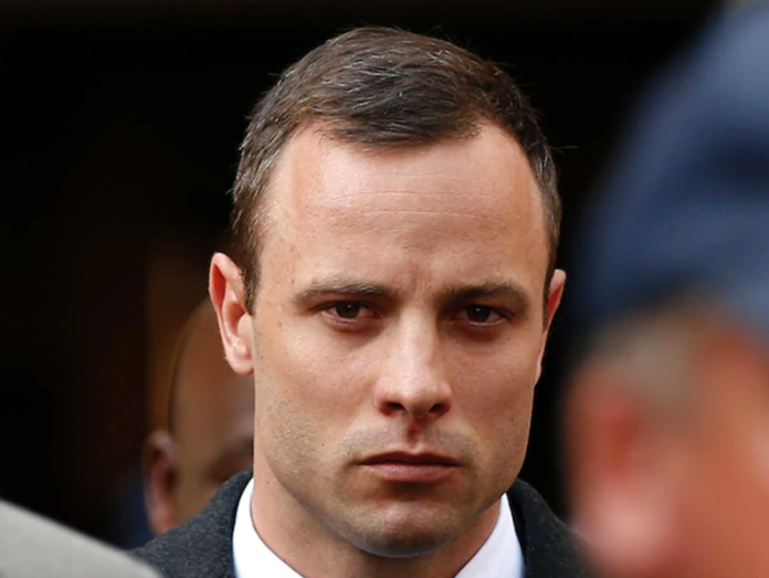 Pistorius