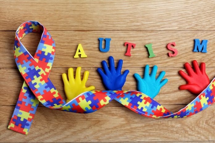 autism