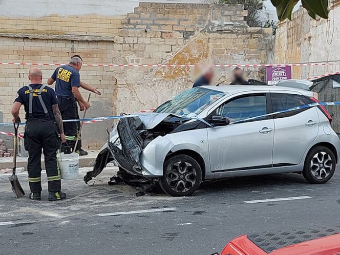 aygo