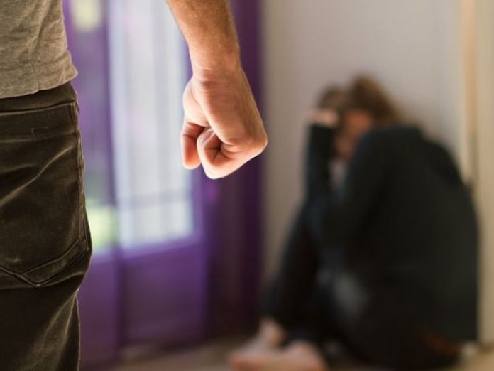 domestic-abuse-768