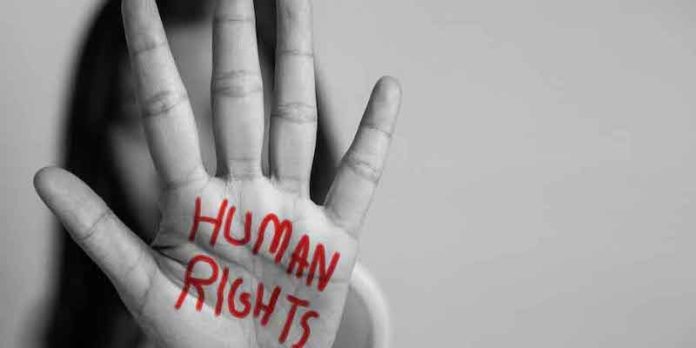 human-rights