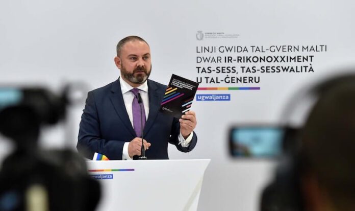 owen bonnici