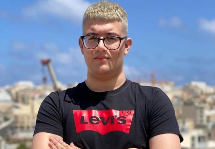 owen briffa