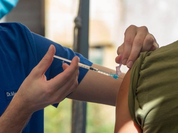 vaccin