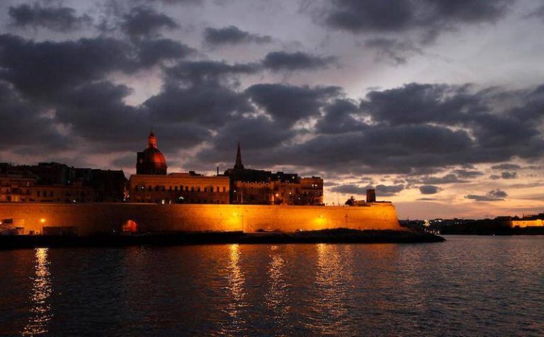 Sena ħabs talli seraq minn kaxxa tad-donazzjonijiet fost oħrajn