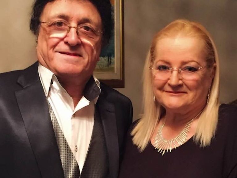 “Enzo ngħaqad mal-Mulej u mhux se jsofri aktar” – Carmen Gusman