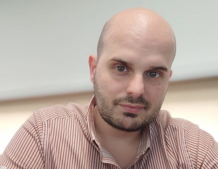 “Għalkemm nemmnu fid-dritt tal-istrajk, is-sigurtà tal-poplu tibqa’ prijorità”- is-Segretarju ta-POU, Chris Ellul