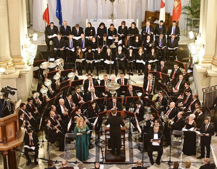Akkademja 2017