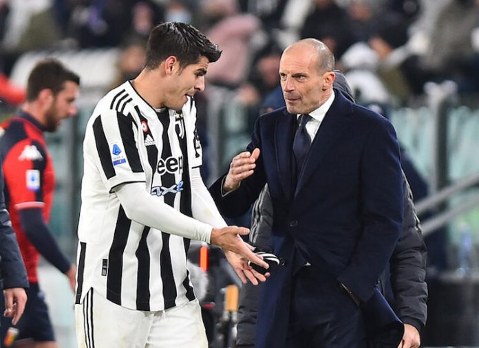 Allegri