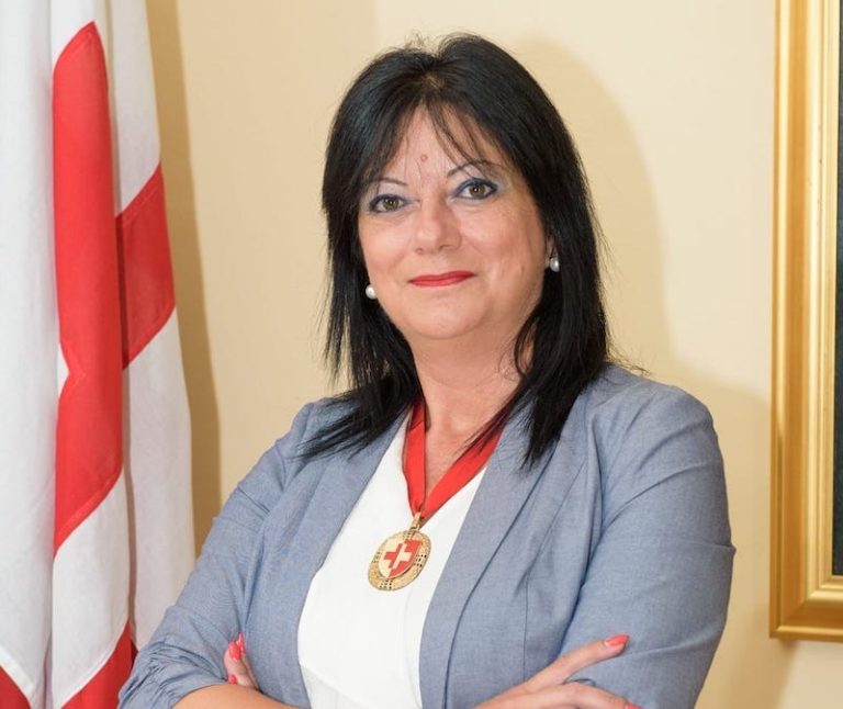 Mitluba investigazzjoni fil-konfront tas-Sindku tan-Naxxar